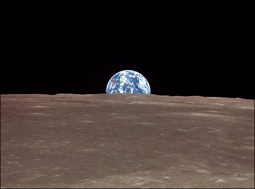 071024 071024