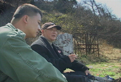 山有多高 山有多高
