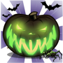 GHOST BUSTIN' GHOST BUSTIN'