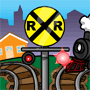Scout Train Routes! Scout Train Routes!