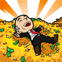 Fuel Town Finances! Fuel Town Finances!