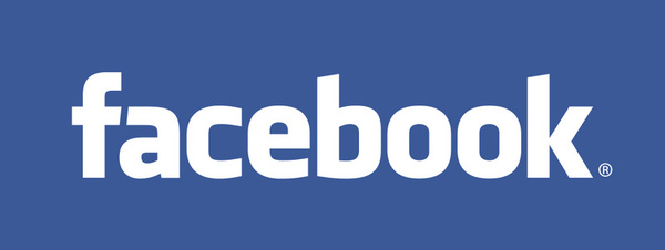 Facebook 臉書 Facebook 臉書