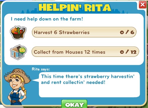 Helpin Helpin