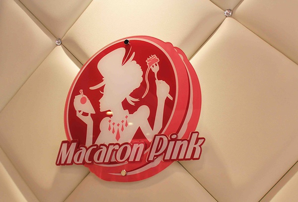 cgm83d2f34a9118c916cd98657d921412dc339