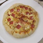 IMG_3560.JPG IMG_3560.JPG