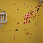 IMG_3566.JPG IMG_3566.JPG