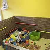 IMG_3568.JPG IMG_3568.JPG