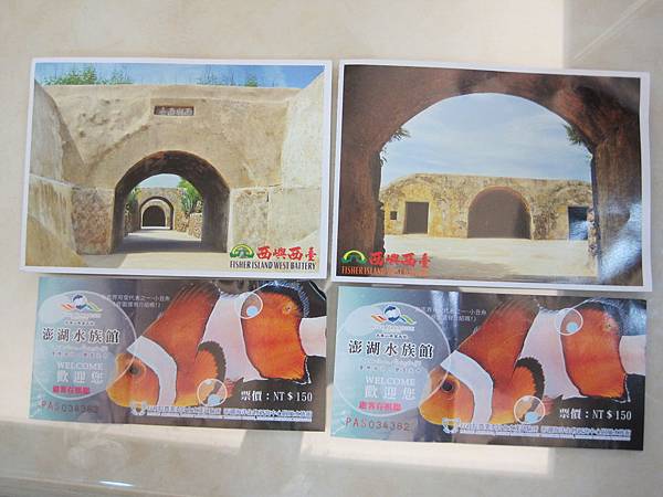 IMG_3758.JPG IMG_3758.JPG