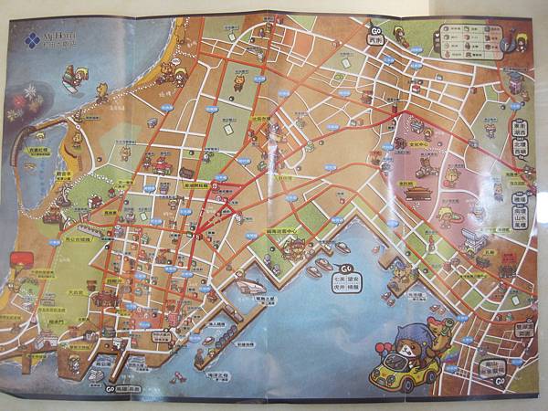 IMG_3760.JPG IMG_3760.JPG