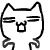 =口=貓.gif =口=貓.gif