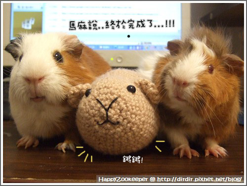 0DSCF7086.jpg 0DSCF7086.jpg