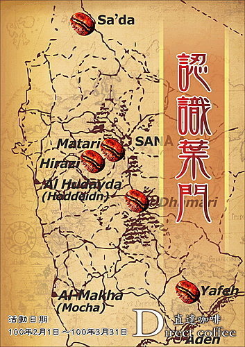 1383722601-1686644818