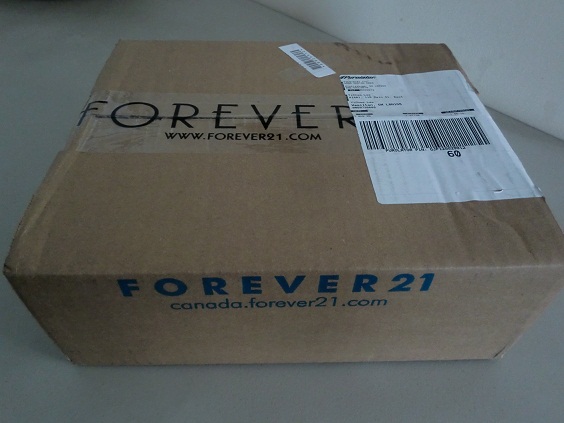 forever21-03.jpg forever21-03.jpg