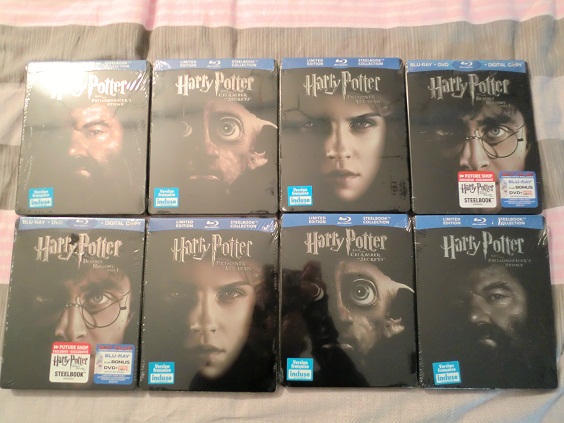 Harry Potter.JPG Harry Potter.JPG