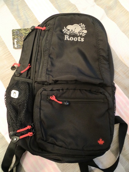 backpack02.jpg backpack02.jpg