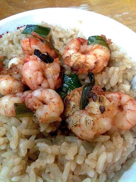 列表搜尋。收集到的台南地方美食 列表搜尋。收集到的台南地方美食