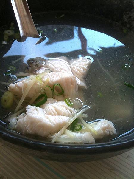 列表搜尋。收集到的台南地方美食 列表搜尋。收集到的台南地方美食