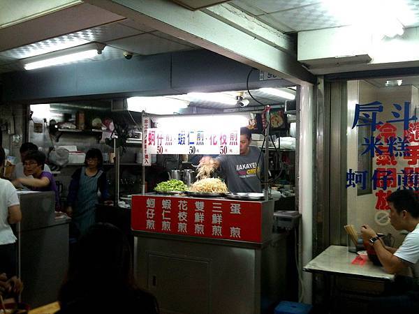 列表搜尋。收集到的台南地方美食 列表搜尋。收集到的台南地方美食