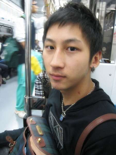 1651507044.jpg 1651507044.jpg