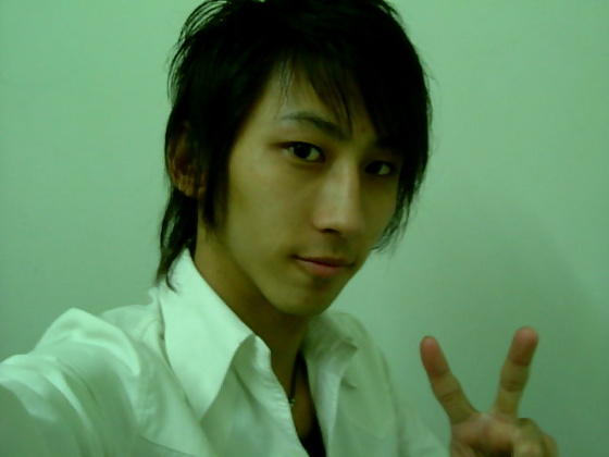 p118888873236.jpg p118888873236.jpg