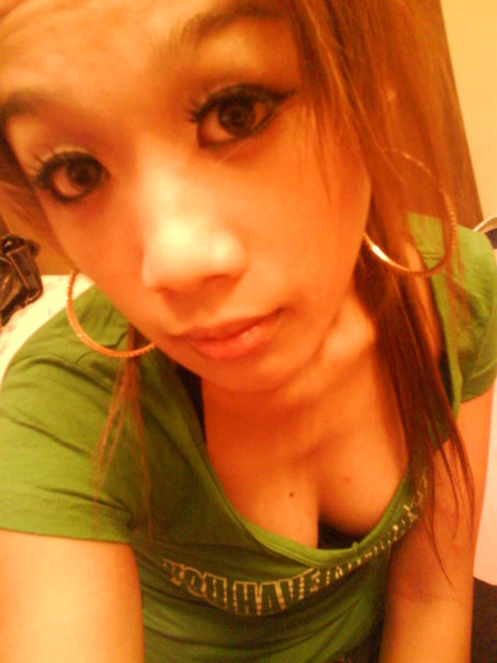 1100970528.jpg 1100970528.jpg