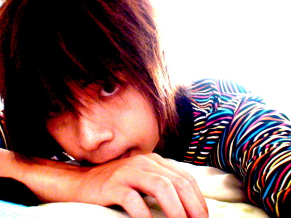 1115379473.jpg 1115379473.jpg