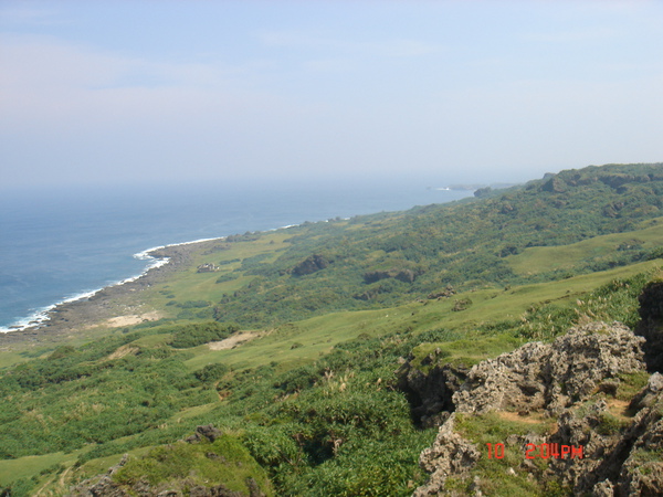 DSC03245.JPG DSC03245.JPG