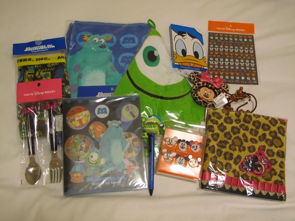 Tokyo 2009 083.JPG