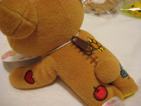 Tokyo 2009 174.JPG