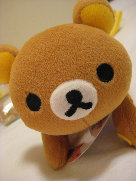 Tokyo 2009 177.JPG