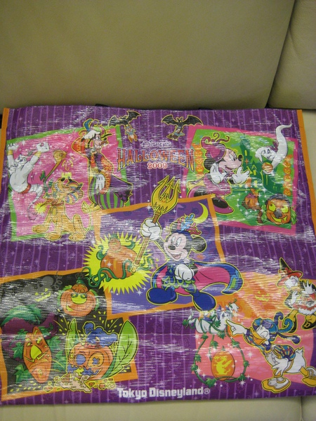 Tokyo 2009 619.JPG