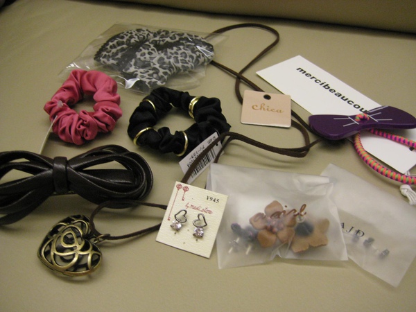 Tokyo 2009 629.JPG