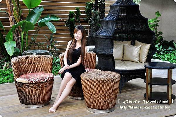 高雄御宿旗艦 高雄御宿旗艦