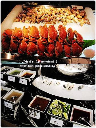 2-2---.jpg 2-2---.jpg