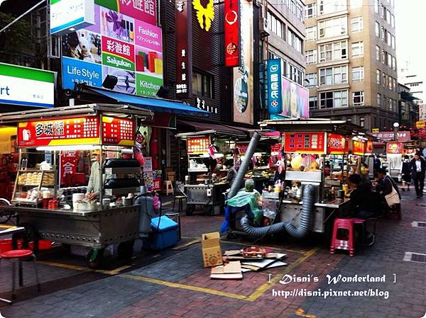 晴光市場 晴光市場