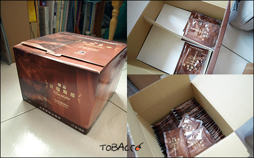 西雅圖咖啡-2.jpg 西雅圖咖啡-2.jpg