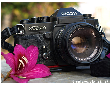 my ricoh.jpg my ricoh.jpg