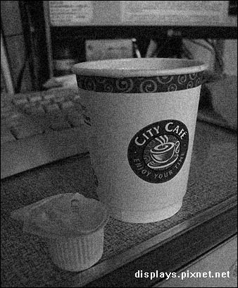 CityCafe.jpg CityCafe.jpg