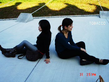 DSC01472-350s.jpg DSC01472-350s.jpg