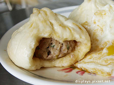 湯包1.jpg 湯包1.jpg