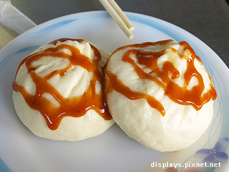 湯包2.jpg 湯包2.jpg