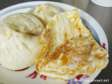 湯包3.jpg 湯包3.jpg