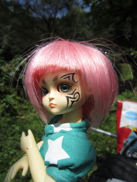 20120325 035 20120325 035