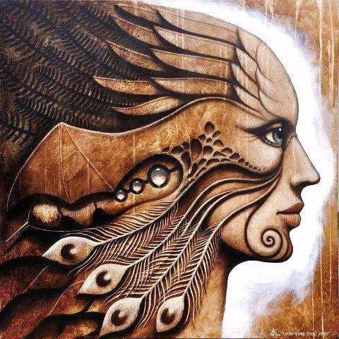 10891888_10202234396301590_1642205262204923297_n 10891888_10202234396301590_1642205262204923297_n