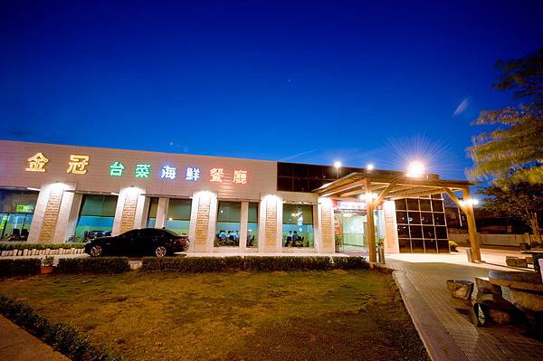 DSC_8000_調整大小