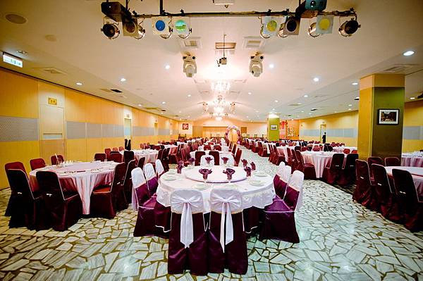 DSC_7963_調整大小