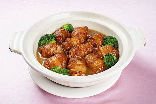 DSC00330-紅燒東坡肉_調整大小