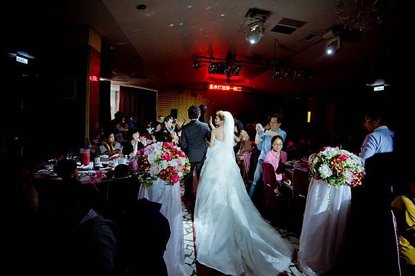 DSC_7082_調整大小