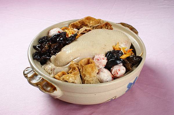 DSC00337-砂鍋全鴨_調整大小