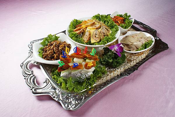 DSC00415_調整大小